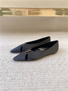 Балетки YSL 174675