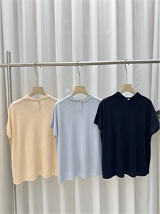 Кофта  LORO PIANA 174682