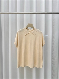 Кофта  LORO PIANA 174682