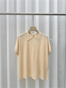 Кофта  LORO PIANA 174682