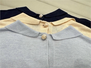 Кофта  LORO PIANA 174682