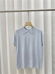 Кофта  LORO PIANA 174682