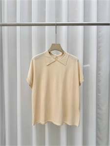 Кофта  LORO PIANA 174683