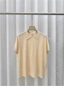 Кофта  LORO PIANA 174683