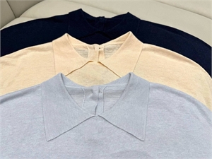 Кофта  LORO PIANA 174683