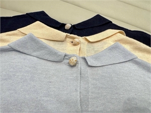 Кофта  LORO PIANA 174683