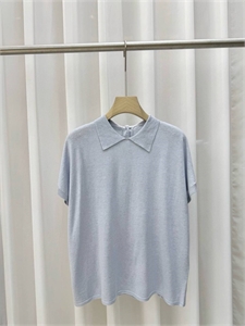 Кофта  LORO PIANA 174683