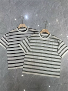 Футболка BRUNELLO CUCINELLI 174684