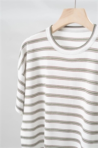 Футболка BRUNELLO CUCINELLI 174684