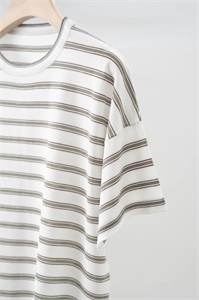 Футболка BRUNELLO CUCINELLI 174684