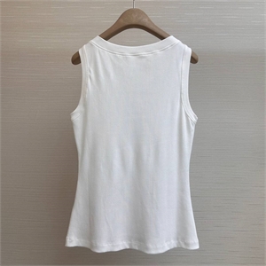 Майка BRUNELLO CUCINELLI 174685