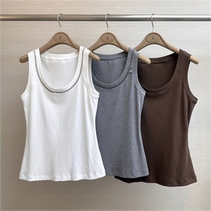 Майка BRUNELLO CUCINELLI 174686