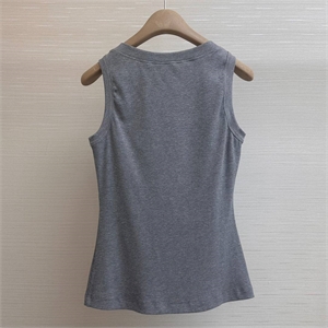 Майка BRUNELLO CUCINELLI 174686