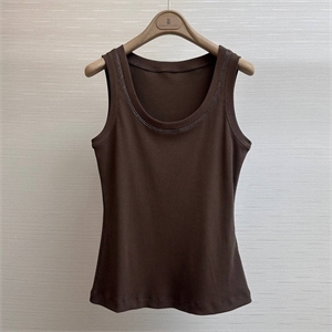 Майка BRUNELLO CUCINELLI 174687