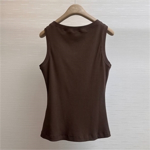 Майка BRUNELLO CUCINELLI 174687