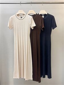 Платье BRUNELLO CUCINELLI 174689