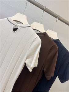 Платье BRUNELLO CUCINELLI 174689