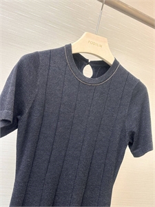 Платье BRUNELLO CUCINELLI 174690