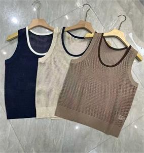 Топ BRUNELLO CUCINELLI 174691