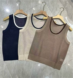 Топ BRUNELLO CUCINELLI 174692