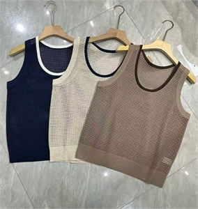 Топ BRUNELLO CUCINELLI 174693