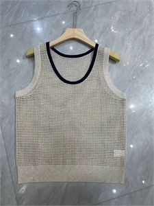 Топ BRUNELLO CUCINELLI 174693