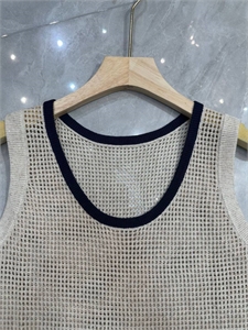 Топ BRUNELLO CUCINELLI 174693