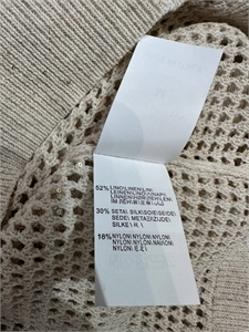 Топ BRUNELLO CUCINELLI 174693