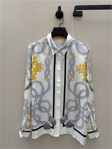 Рубашка HERMES 174694