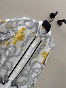 Рубашка HERMES 174694