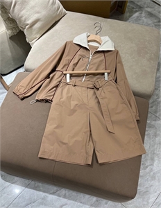 Костюм BRUNELLO CUCINELLI 174696