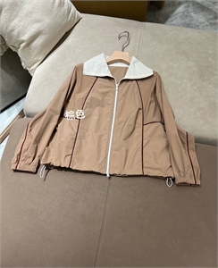 Костюм BRUNELLO CUCINELLI 174696