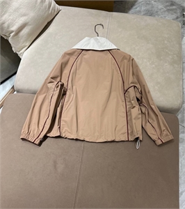 Костюм BRUNELLO CUCINELLI 174696