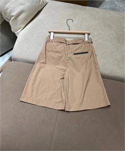 Костюм BRUNELLO CUCINELLI 174696