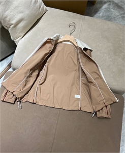 Костюм BRUNELLO CUCINELLI 174696