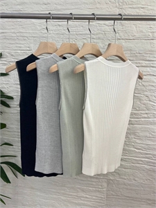 Топ BRUNELLO CUCINELLI 174697