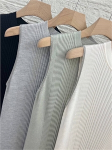 Топ BRUNELLO CUCINELLI 174697