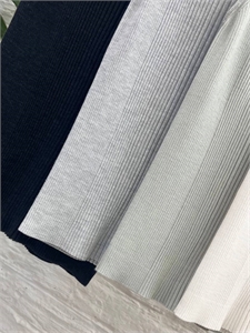 Топ BRUNELLO CUCINELLI 174697