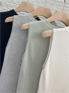 Топ BRUNELLO CUCINELLI 174697