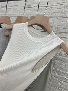 Топ BRUNELLO CUCINELLI 174697