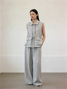 Костюм BRUNELLO CUCINELLI 174698