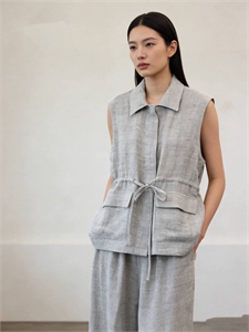 Костюм BRUNELLO CUCINELLI 174698