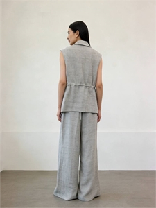 Костюм BRUNELLO CUCINELLI 174698