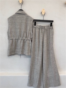 Костюм BRUNELLO CUCINELLI 174698