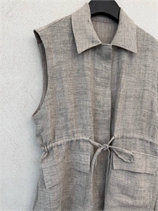 Костюм BRUNELLO CUCINELLI 174698