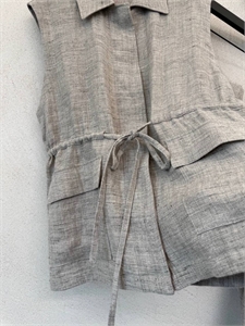 Костюм BRUNELLO CUCINELLI 174698