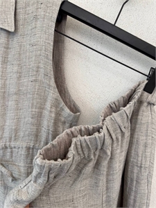 Костюм BRUNELLO CUCINELLI 174698