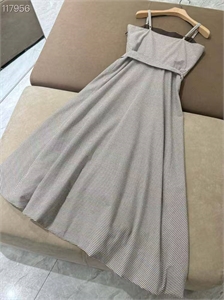 Платье BRUNELLO CUCINELLI 174706