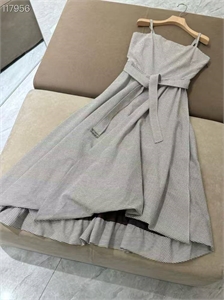 Платье BRUNELLO CUCINELLI 174706