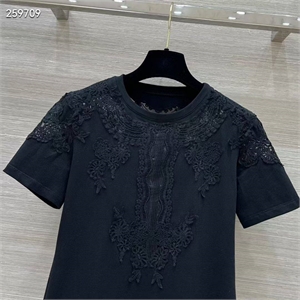 Футболка ERMANO SCERVINO 174707